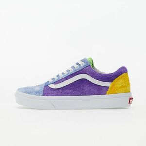 Sneakers Vans x Anderson Paak Old Skool (Anderson Paak) Ziti imagine