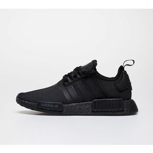 Sneakers adidas NMD_R1 Core Black/ Core Black/ Core Black imagine