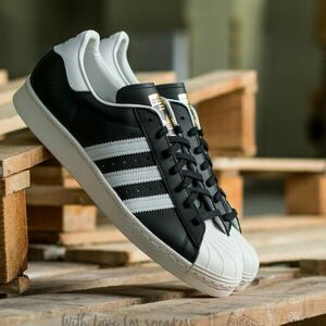 adidas Superstar imagine