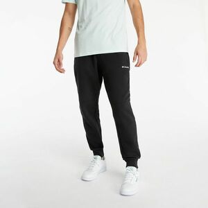 Pantaloni Columbia Fremont Jogger Black imagine