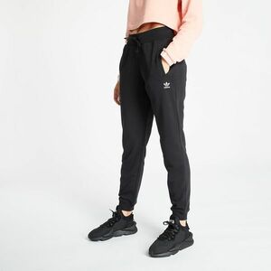 Pantaloni adidas Track Pants Black imagine