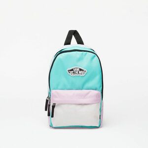 Rucsac Vans Bounds Backpack Hushed Violet imagine