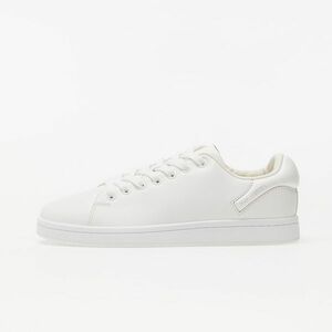 Sneakers RAF SIMONS Orion White imagine