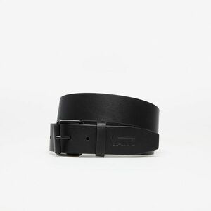 Curea Vans Hunter Belt Black imagine