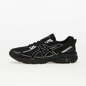 Sneakers Asics Gel-Venture 6 Black/ Black imagine