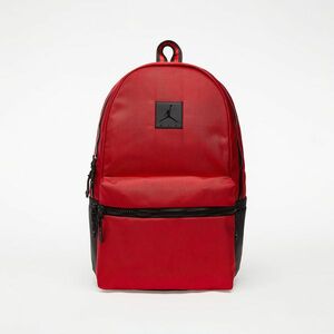 Rucsac Jordan Gym Backpack Red imagine