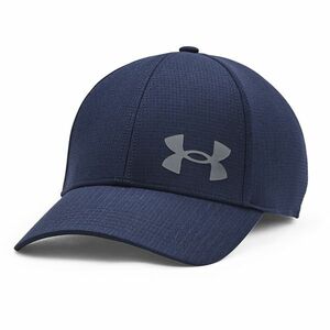 Under Armour Isochill Armourvent Str Navy imagine