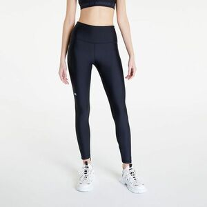 Colanți Under Armour Hg Hirise Leg Ns Black imagine