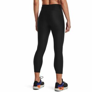 Pantaloni Under Armour Hg Hi Ankle Leg Black imagine