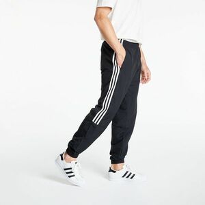 Pantaloni adidas Lock Up Track Pants Black imagine