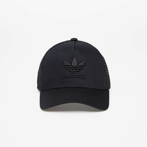 adidas Originals Bărbați Căciulă imagine