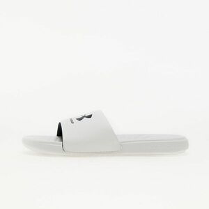 Sneakers Under Armour M Ansa Fix SL White imagine