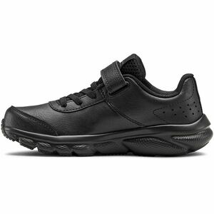 Sneakers Under Armour PS Assert 8 UFM SYN AC Black imagine