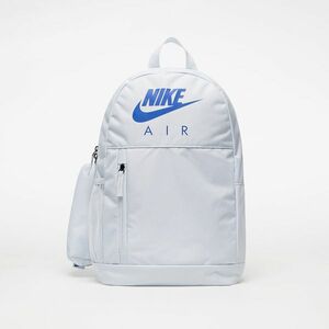 Nike Elemental Backpack Aura/ Aura/ Game Royal imagine