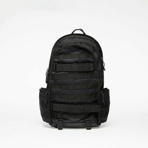 Rucsac Nike Sportswear Backpack Black/ Black/ Black imagine