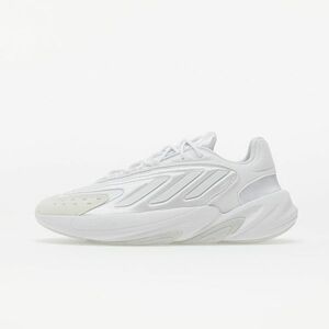 Sneakers adidas Ozelia W Ftw White/ Ftw White/ Crystal White imagine