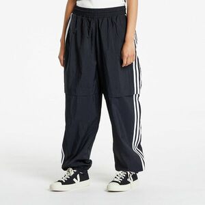 Pantaloni adidas Originals Japona Track Pants Black imagine