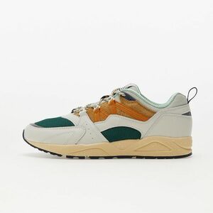 Sneakers Karhu Fusion 2.0 Lily White/ Nugget imagine