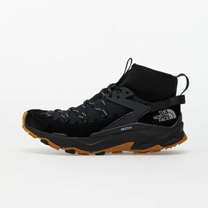 Sneakers The North Face M Vectiv Taraval Peak Tnf Black/ Asphalt Grey imagine