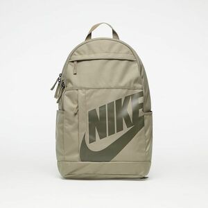 Rucsac Nike NSW Elemental Backpack Matte Olive/ Black/ Cargo Khaki imagine