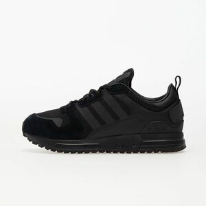 Sneakers adidas ZX 700 HD Core Black/ Core Black/ Ftw White imagine