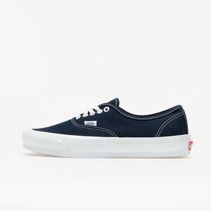 Sneakers Vans Vault OG Authentic LX (Canvas) Navy imagine