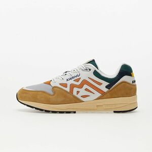 Sneakers Karhu Legacy 96 Curry/ Nugget imagine