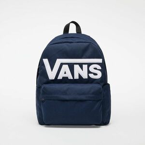 Vans Old Skool BR Backpack Blue imagine