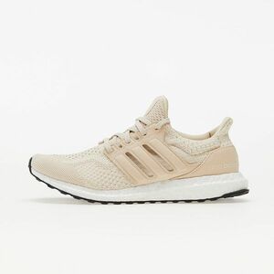 Sneakers adidas UltraBOOST 5.0 DNA Halo Ivory/ Halo Ivory/ Core White imagine