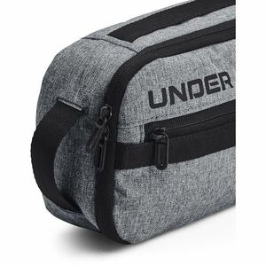 Under Armour Contain Travel Kit Gray imagine