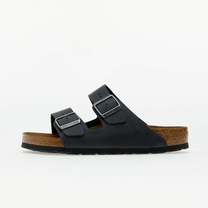 Sneakers Birkenstock Arizona BS Black imagine