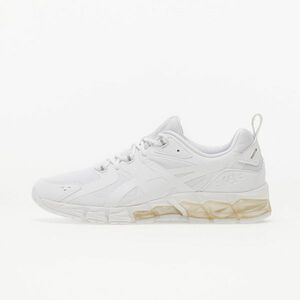 Sneakers Asics Gel- Quantum 180 White/ White imagine