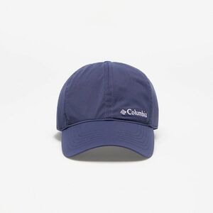 Columbia Coolhead™ Ii Ball Cap Nocturnal imagine