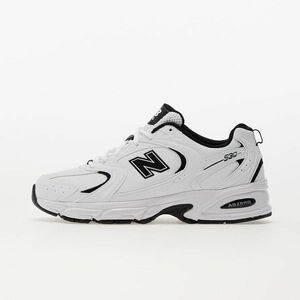 Sneakers New Balance 530 White imagine