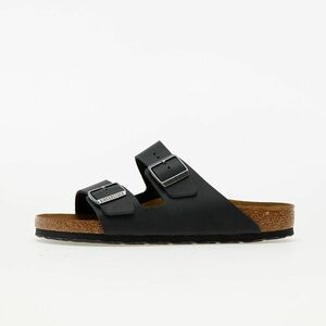 Sneakers Birkenstock Arizona BS Black imagine