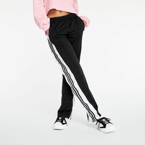 Pantaloni adidas Adicolor Classics Adibreak Black imagine