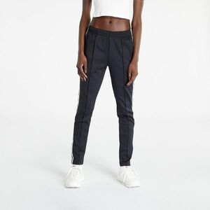 Pantaloni adidas Sustainability Retro Pants Black imagine