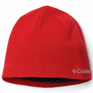 Columbia Bugaboo™ Beanie Black imagine