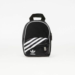 Rucsac adidas Mini Backpack Black imagine