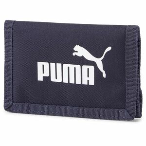 Portofel Puma Phase Wallet Peacoat imagine