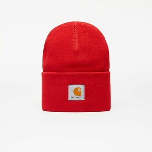 Carhartt WIP Acrylic Watch Hat Rocket imagine