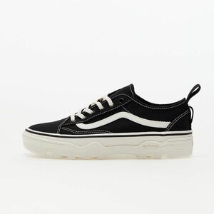 Sneakers Vans Sentry Old Skool WC (Canvas) Black/ Marshmallow imagine