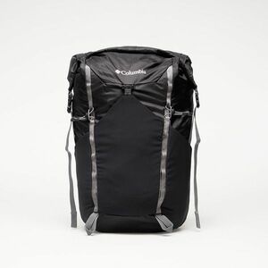 Rucsac Columbia Tandem Trail™ 22L Backpack Black imagine