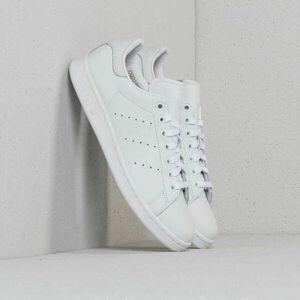 Sneakers adidas Stan Smith Ftw White/ Ftw White/ Ftw White imagine