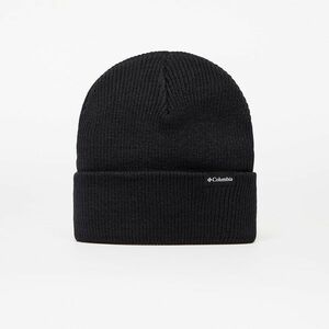 Columbia Whirlibird™ Cuffed Beanie Black imagine