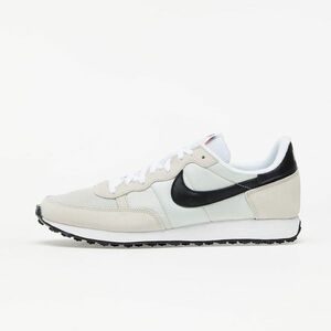 Sneakers Nike Challenger OG Light Bone/ Black-White imagine