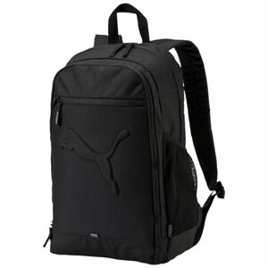 Rucsac Puma Buzz Backpack Black imagine