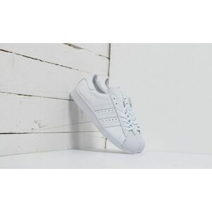 Sneakers adidas Superstar 80s Ftw White/ Ftw White/ Core Black imagine