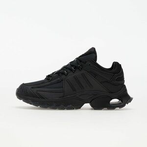 Sneakers adidas Thesia W Core Black/ Core Black/ Ftw White imagine