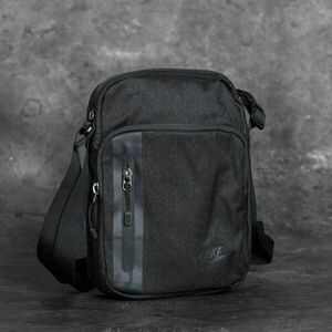 Geantă Nike Tech Small Items Bag Black imagine